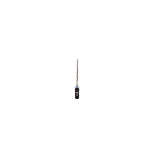 Kerr Dental 15174 SybronEndo K-Flex Files Stainless Steel 25mm #80 6/Bx Kerr Dental 15174 SybronEndo K-Flex Files Stainless Steel 25mm #80 6/Bx